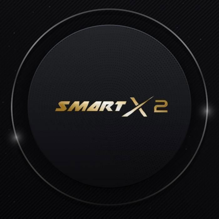 Smart IPTV